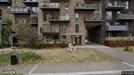 Apartment for rent, Copenhagen S, Copenhagen, Else Alfelts Vej<span class="blurred street-number" onclick="ProcessAdRequest(16532790)"><span class="hint">See no.</span>[xxxxxx]</span>