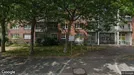 Apartment for rent, Recklinghausen, Nordrhein-Westfalen, Victoriastraße<span class="blurred street-number" onclick="ProcessAdRequest(16532847)"><span class="hint">See no.</span>[xxxxxx]</span>
