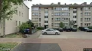 Apartment for rent, Duisburg, Nordrhein-Westfalen, Goethestraße<span class="blurred street-number" onclick="ProcessAdRequest(16532852)"><span class="hint">See no.</span>[xxxxxx]</span>