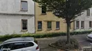 Apartment for rent, Herne, Nordrhein-Westfalen, Dorstener Str.<span class="blurred street-number" onclick="ProcessAdRequest(16532951)"><span class="hint">See no.</span>[xxxxxx]</span>