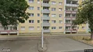 Apartment for rent, Halle (Saale), Sachsen-Anhalt, Karpfenweg<span class="blurred street-number" onclick="ProcessAdRequest(16532972)"><span class="hint">See no.</span>[xxxxxx]</span>