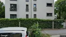 Apartment for rent, Dresden, Sachsen, Nordstrasse<span class="blurred street-number" onclick="ProcessAdRequest(16533013)"><span class="hint">See no.</span>[xxxxxx]</span>