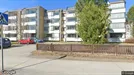 Apartment for rent, Seinäjoki, Etelä-Pohjanmaa, Ruukintie<span class="blurred street-number" onclick="ProcessAdRequest(16533061)"><span class="hint">See no.</span>[xxxxxx]</span>