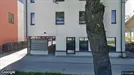 Apartment for rent, Turku, Varsinais-Suomi, Ratapihankatu<span class="blurred street-number" onclick="ProcessAdRequest(16533072)"><span class="hint">See no.</span>[xxxxxx]</span>