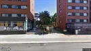 Apartment for rent, Turku, Varsinais-Suomi, Hämeenkatu<span class="blurred street-number" onclick="ProcessAdRequest(16533076)"><span class="hint">See no.</span>[xxxxxx]</span>