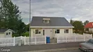 Apartment for rent, Kópavogur, Höfuðborgarsvæði, Álftröð<span class="blurred street-number" onclick="ProcessAdRequest(16533178)"><span class="hint">See no.</span>[xxxxxx]</span>