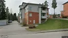 Apartment for rent, Tampere Koillinen, Tampere, Tuluskatu<span class="blurred street-number" onclick="ProcessAdRequest(16533288)"><span class="hint">See no.</span>[xxxxxx]</span>