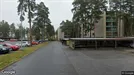 Apartment for rent, Raisio, Varsinais-Suomi, Käpsänkatu<span class="blurred street-number" onclick="ProcessAdRequest(16533301)"><span class="hint">See no.</span>[xxxxxx]</span>