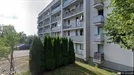 Apartment for rent, Zlín, Zlínský kraj, Březnická<span class="blurred street-number" onclick="ProcessAdRequest(16533711)"><span class="hint">See no.</span>[xxxxxx]</span>