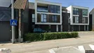Apartment for rent, Waregem, West-Vlaanderen, Kortrijkseweg<span class="blurred street-number" onclick="ProcessAdRequest(16533843)"><span class="hint">See no.</span>[xxxxxx]</span>