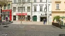 Apartment for rent, Wien Neubau, Vienna, Mariahilfer Straße<span class="blurred street-number" onclick="ProcessAdRequest(16533859)"><span class="hint">See no.</span>[xxxxxx]</span>