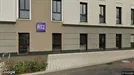 Apartment for rent, Edelsbach bei Feldbach, Steiermark, Bürgergasse<span class="blurred street-number" onclick="ProcessAdRequest(16533902)"><span class="hint">See no.</span>[xxxxxx]</span>