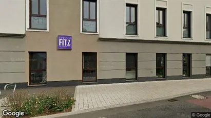 Apartments for rent in Edelsbach bei Feldbach - Photo from Google Street View
