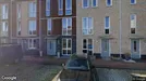 Apartment for rent, Rijswijk, South Holland, Anna van Hogendorpstraat<span class="blurred street-number" onclick="ProcessAdRequest(16534025)"><span class="hint">See no.</span>[xxxxxx]</span>