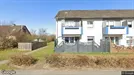 Apartment for rent, Steinburg, Schleswig-Holstein, Schäferweg<span class="blurred street-number" onclick="ProcessAdRequest(16534203)"><span class="hint">See no.</span>[xxxxxx]</span>
