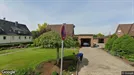 Apartment for rent, Steinburg, Schleswig-Holstein, Memeler Weg<span class="blurred street-number" onclick="ProcessAdRequest(16534211)"><span class="hint">See no.</span>[xxxxxx]</span>