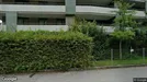 Apartment for rent, Feldkirch, Vorarlberg, Wichnergasse<span class="blurred street-number" onclick="ProcessAdRequest(16534291)"><span class="hint">See no.</span>[xxxxxx]</span>