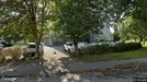 Apartment for rent, Feldkirch, Vorarlberg, Egelseestrasse<span class="blurred street-number" onclick="ProcessAdRequest(16534295)"><span class="hint">See no.</span>[xxxxxx]</span>