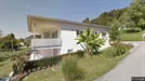 Apartment for rent, Bildstein, Vorarlberg, Hanggasse<span class="blurred street-number" onclick="ProcessAdRequest(16534302)"><span class="hint">See no.</span>[xxxxxx]</span>
