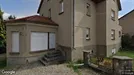 Apartment for rent, Bautzen, Sachsen, Adresse Ernst-Thälmann-Str.<span class="blurred street-number" onclick="ProcessAdRequest(16534359)"><span class="hint">See no.</span>[xxxxxx]</span>