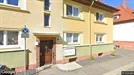Apartment for rent, Coburg, Bayern, Krieger-Gedächtnis-Siedlung<span class="blurred street-number" onclick="ProcessAdRequest(16534387)"><span class="hint">See no.</span>[xxxxxx]</span>