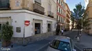 Apartment for rent, Madrid Arganzuela, Madrid, Calle de Tabernillas<span class="blurred street-number" onclick="ProcessAdRequest(16534529)"><span class="hint">See no.</span>[xxxxxx]</span>