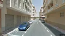 Apartment for rent, Orihuela, Comunidad Valenciana, Calle Monteagudo<span class="blurred street-number" onclick="ProcessAdRequest(16534534)"><span class="hint">See no.</span>[xxxxxx]</span>