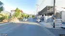 Apartment for rent, Patras, Western Greece, Πατρών Κλάους<span class="blurred street-number" onclick="ProcessAdRequest(16534599)"><span class="hint">See no.</span>[xxxxxx]</span>