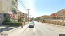Apartment for rent, Patras, Western Greece, Αρόης<span class="blurred street-number" onclick="ProcessAdRequest(16534601)"><span class="hint">See no.</span>[xxxxxx]</span>