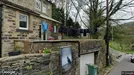 Room for rent, Huddersfield - West Yorkshire, North West, Lea Lane<span class="blurred street-number" onclick="ProcessAdRequest(16534908)"><span class="hint">See no.</span>[xxxxxx]</span>