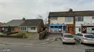 Apartment for rent, Preston - Lancashire, North West, Croston Road<span class="blurred street-number" onclick="ProcessAdRequest(16535536)"><span class="hint">See no.</span>[xxxxxx]</span>