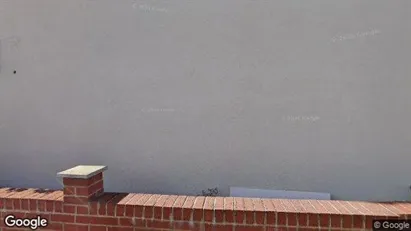 Rooms for rent in Ilford - Essex - Photo from Google Street View