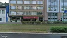 Apartment for rent, Antwerp Berchem, Antwerp, Grote steenweg<span class="blurred street-number" onclick="ProcessAdRequest(16535628)"><span class="hint">See no.</span>[xxxxxx]</span>
