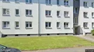 Apartment for rent, Frankfurt West, Frankfurt (region), Langobardenweg<span class="blurred street-number" onclick="ProcessAdRequest(16535648)"><span class="hint">See no.</span>[xxxxxx]</span>