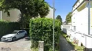 Apartment for rent, Frankfurt West, Frankfurt (region), Langobardenweg<span class="blurred street-number" onclick="ProcessAdRequest(16535651)"><span class="hint">See no.</span>[xxxxxx]</span>