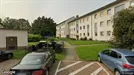 Apartment for rent, Kassel, Hessen, Mühlenbergstraße<span class="blurred street-number" onclick="ProcessAdRequest(16535654)"><span class="hint">See no.</span>[xxxxxx]</span>