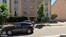 Apartment for rent, Basel-Stadt, Basel-Stadt (Kantone), Luzernerring<span class="blurred street-number" onclick="ProcessAdRequest(16535841)"><span class="hint">See no.</span>[xxxxxx]</span>