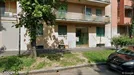 Apartment for rent, Milano Zona 7 - Baggio, De Angeli, San Siro, Milan, Via Sebastiano Veniero<span class="blurred street-number" onclick="ProcessAdRequest(16536338)"><span class="hint">See no.</span>[xxxxxx]</span>