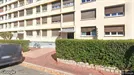 Room for rent, Capriva del Friuli, Friuli-Venezia Giulia, Rue des Arbousiers<span class="blurred street-number" onclick="ProcessAdRequest(16536380)"><span class="hint">See no.</span>[xxxxxx]</span>