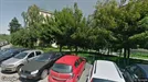 Apartment for rent, Cluj-Napoca, Nord-Vest, Strada Porțile de Fier<span class="blurred street-number" onclick="ProcessAdRequest(16536443)"><span class="hint">See no.</span>[xxxxxx]</span>