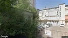 Apartment for rent, Cluj-Napoca, Nord-Vest, Strada Bucegi<span class="blurred street-number" onclick="ProcessAdRequest(16536445)"><span class="hint">See no.</span>[xxxxxx]</span>