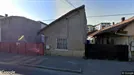 Apartment for rent, Cluj-Napoca, Nord-Vest, Strada Paris<span class="blurred street-number" onclick="ProcessAdRequest(16536450)"><span class="hint">See no.</span>[xxxxxx]</span>