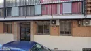 Room for rent, Premosello-Chiovenda, Piemonte, Calle Los Batanes<span class="blurred street-number" onclick="ProcessAdRequest(16536452)"><span class="hint">See no.</span>[xxxxxx]</span>