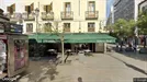 Room for rent, Gattico-Veruno, Piemonte, Plaza de Isabel II<span class="blurred street-number" onclick="ProcessAdRequest(16536458)"><span class="hint">See no.</span>[xxxxxx]</span>