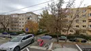 Apartment for rent, Cluj-Napoca, Nord-Vest, Strada Muncitorilor<span class="blurred street-number" onclick="ProcessAdRequest(16536521)"><span class="hint">See no.</span>[xxxxxx]</span>