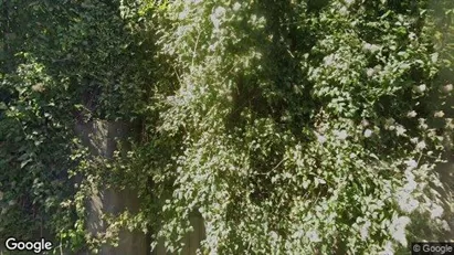 Apartments for rent in Cluj-Napoca - Photo from Google Street View