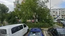 Apartment for rent, Cluj-Napoca, Nord-Vest, Strada Tulcea<span class="blurred street-number" onclick="ProcessAdRequest(16536534)"><span class="hint">See no.</span>[xxxxxx]</span>