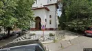 Apartment for rent, Piteşti, Sud Muntenia