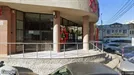 Apartment for rent, Tulcea, Sud-Est