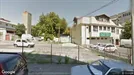 Apartment for rent, Tulcea, Sud-Est